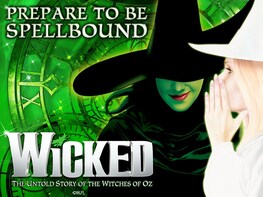 Wicked
