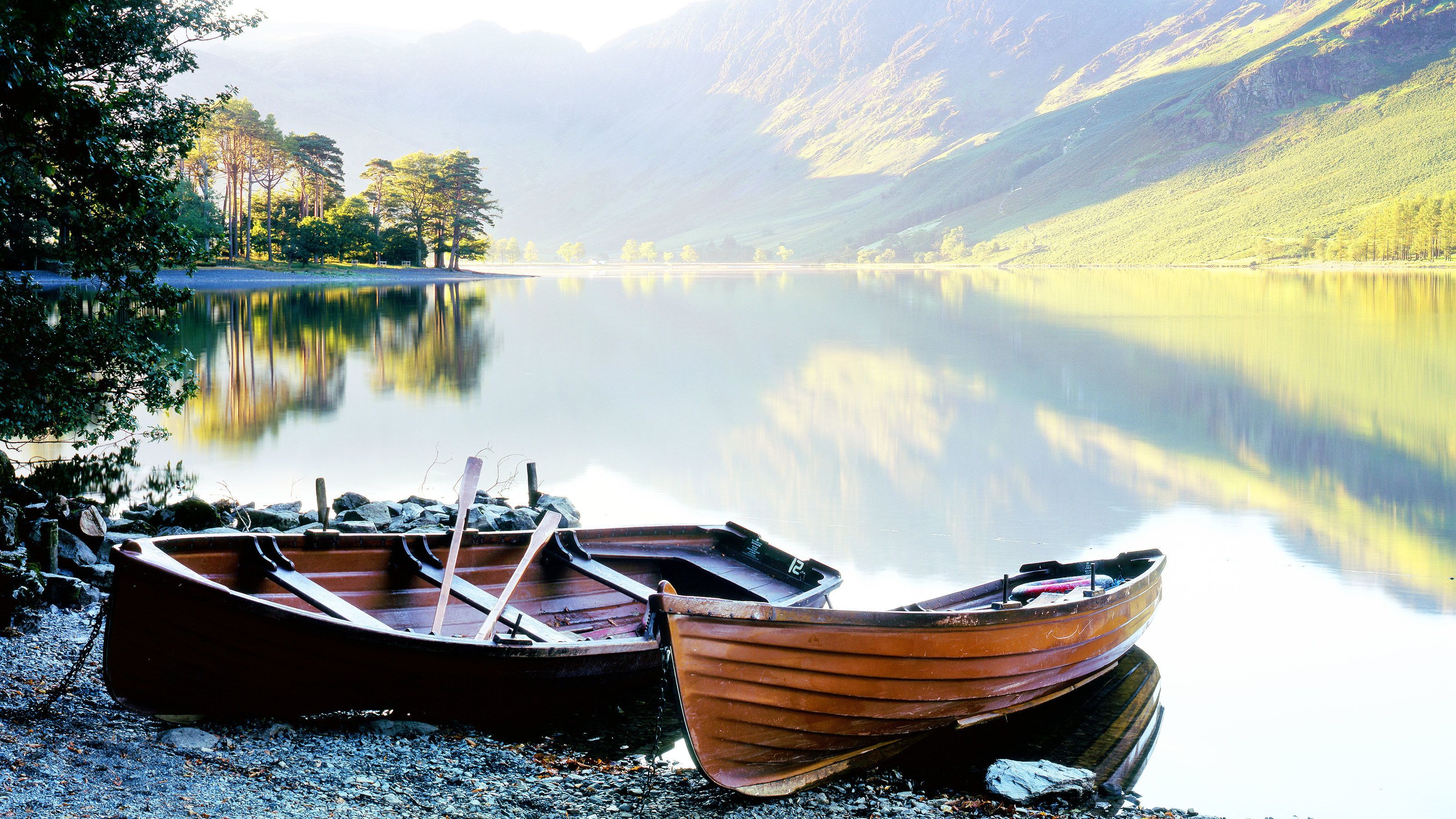 Top Things To Do In Windermere Activity Guide Expedia