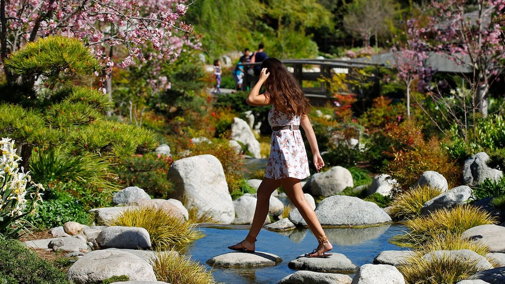 Go City: San Diego All-Inclusive Pass with 55+ Attractions
