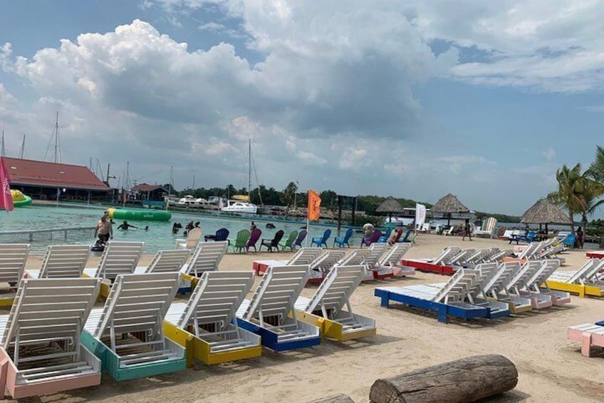 https://media-cdn.tripadvisor.com/media/attractions-splice-spp-720x480/09/a0/92/c7.jpg