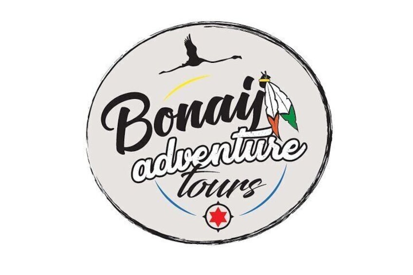 Bonaire Essentials Island Tour