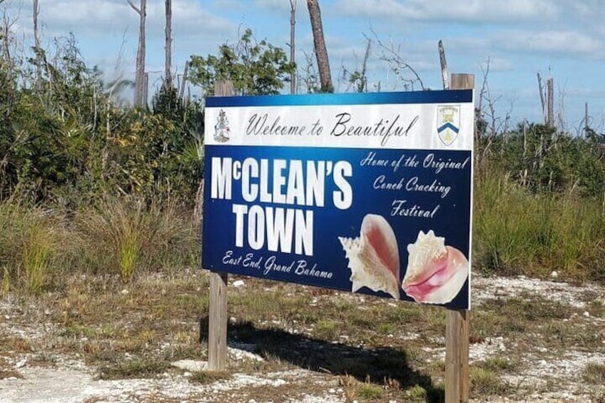 Blue hole snorkeling, and turtle park