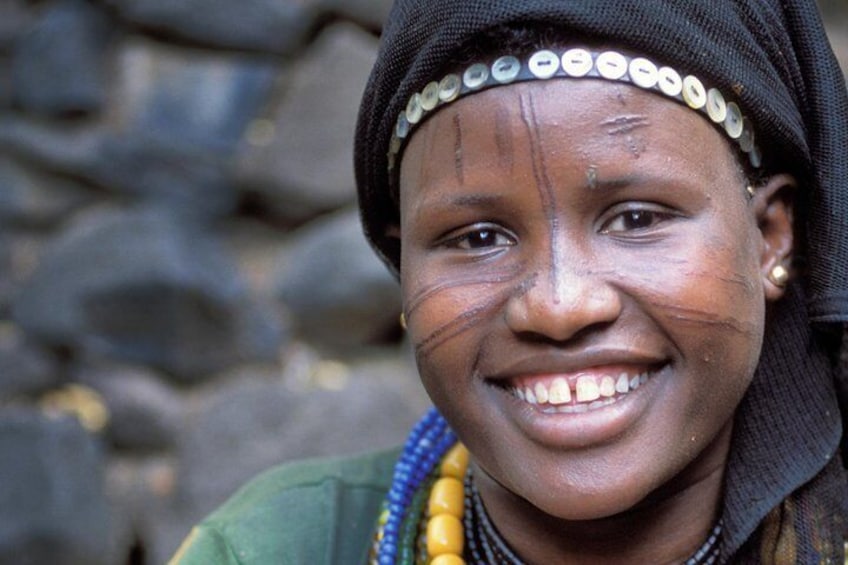 Konso