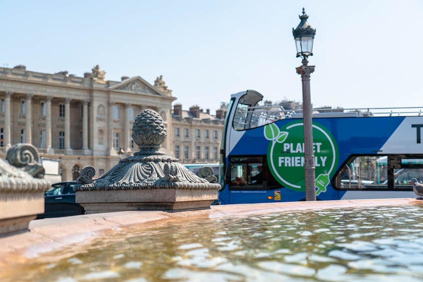 Skip-the-Line Louvre Ticket to Mona Lisa & Optional Upgrades