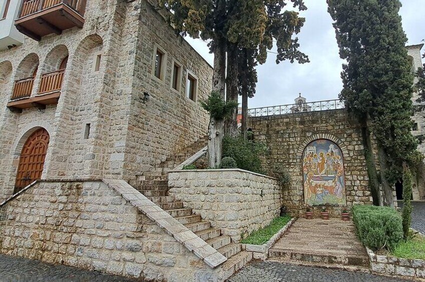 Trebinje Gastro Tour From Dubrovnik 