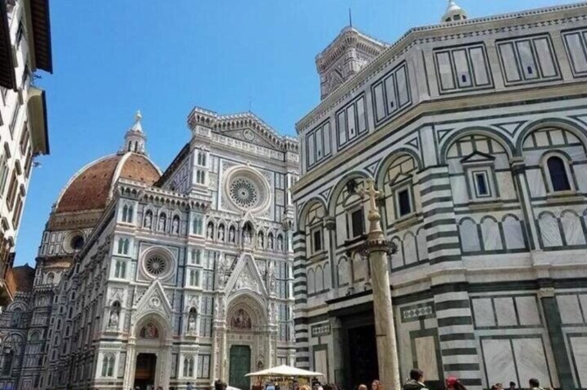 Florence