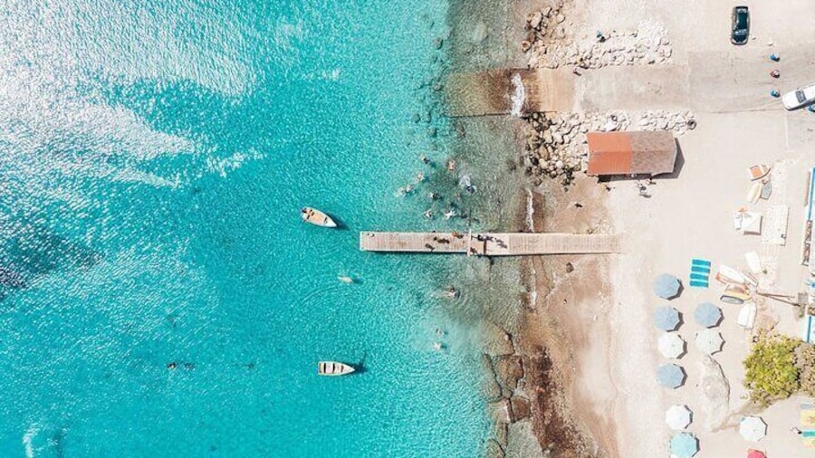 Playa Piskadó