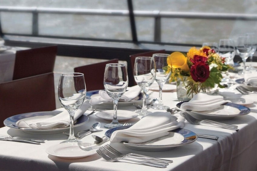 baltimore dinner cruise coupons