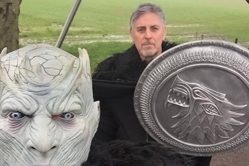 Game of thrones