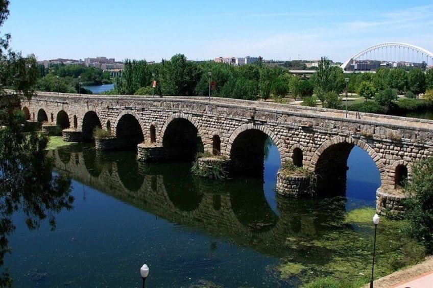 Merida