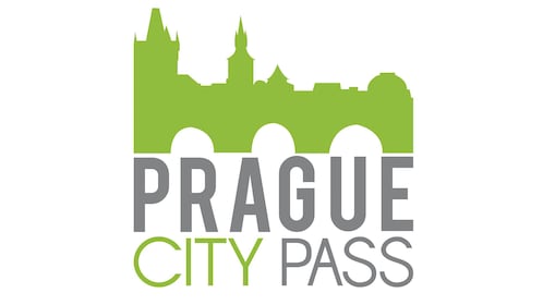 Stadspass i Prag