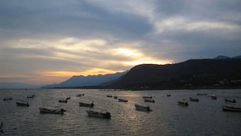 Romantic Lake Chapala Tour