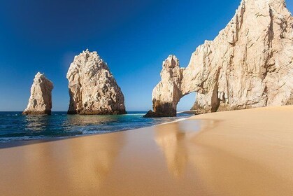 Cabo San Lucas Photography Workshop and Tour