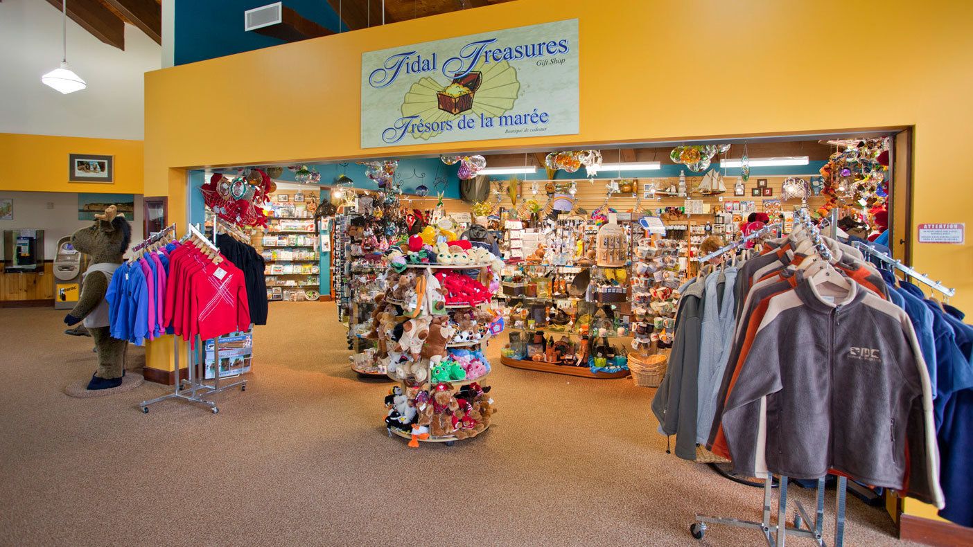 Beach Themed Gift Shop In New Brunswick   F3171457 26eb 46df 8d71 23b35f04fe2e 