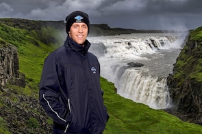 Full-Day Classic Golden Circle Tour