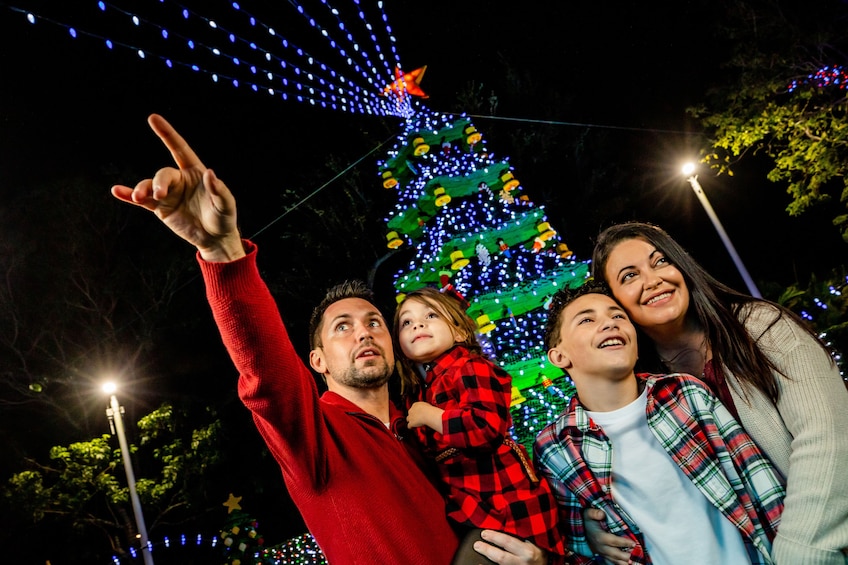 LEGOLAND® Florida Tickets