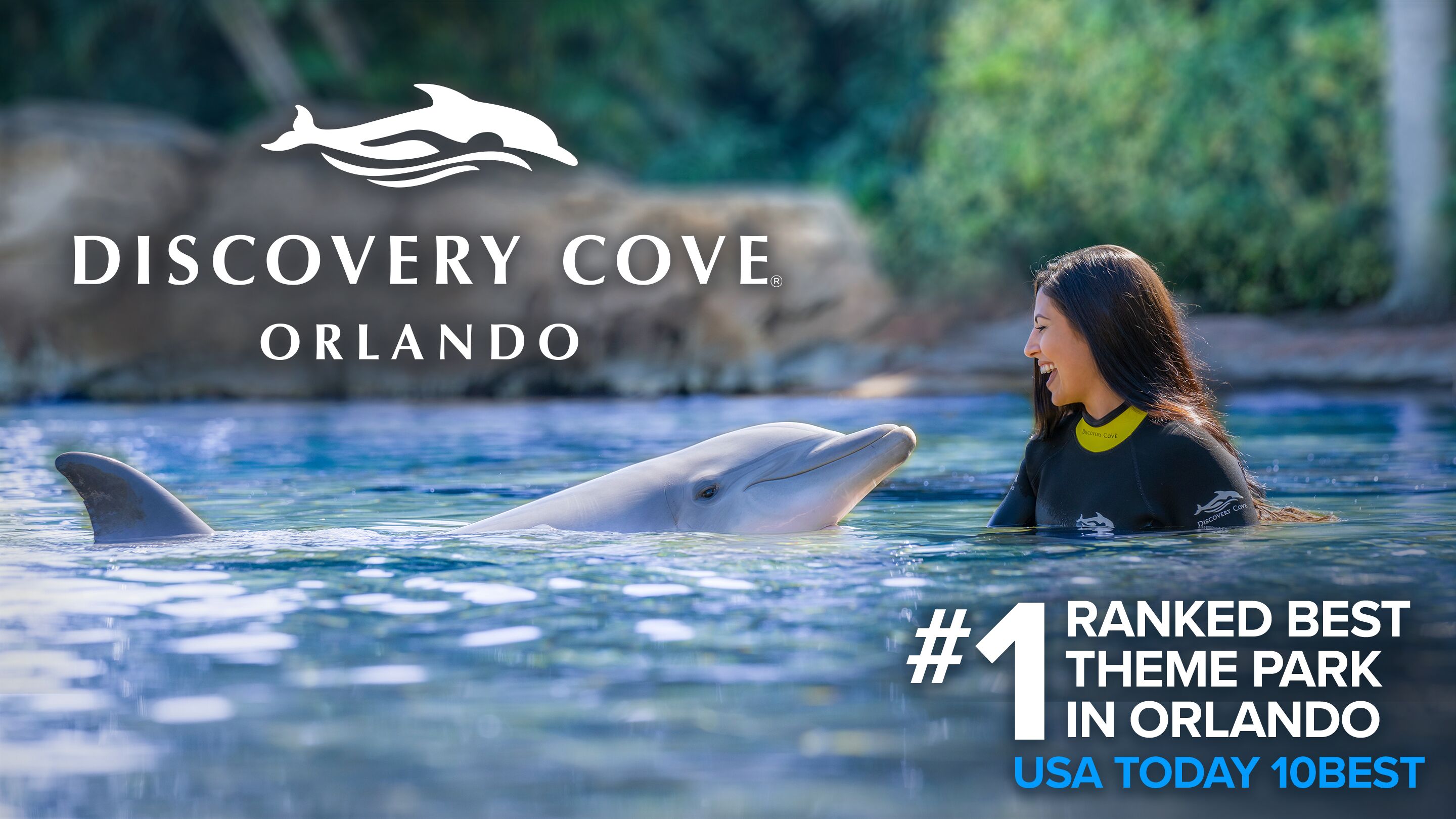 discovery-cove-resort-packages