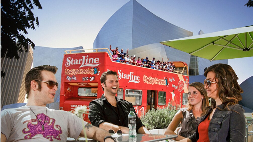 hop-on-hop-off-city-sightseeing-tour-of-los-angeles-one-day