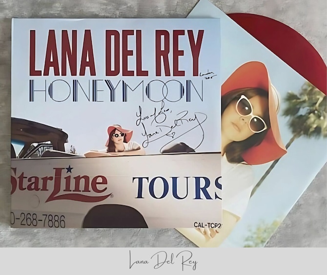 Los Angeles: Celebrity Homes & Warner Bros. Studio Hollywood Package