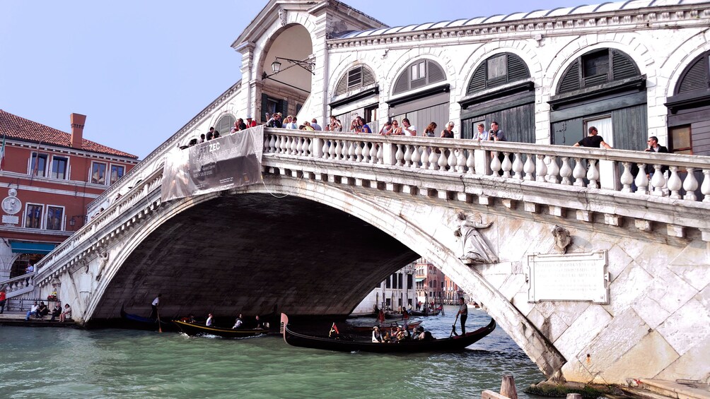coast view in milan
