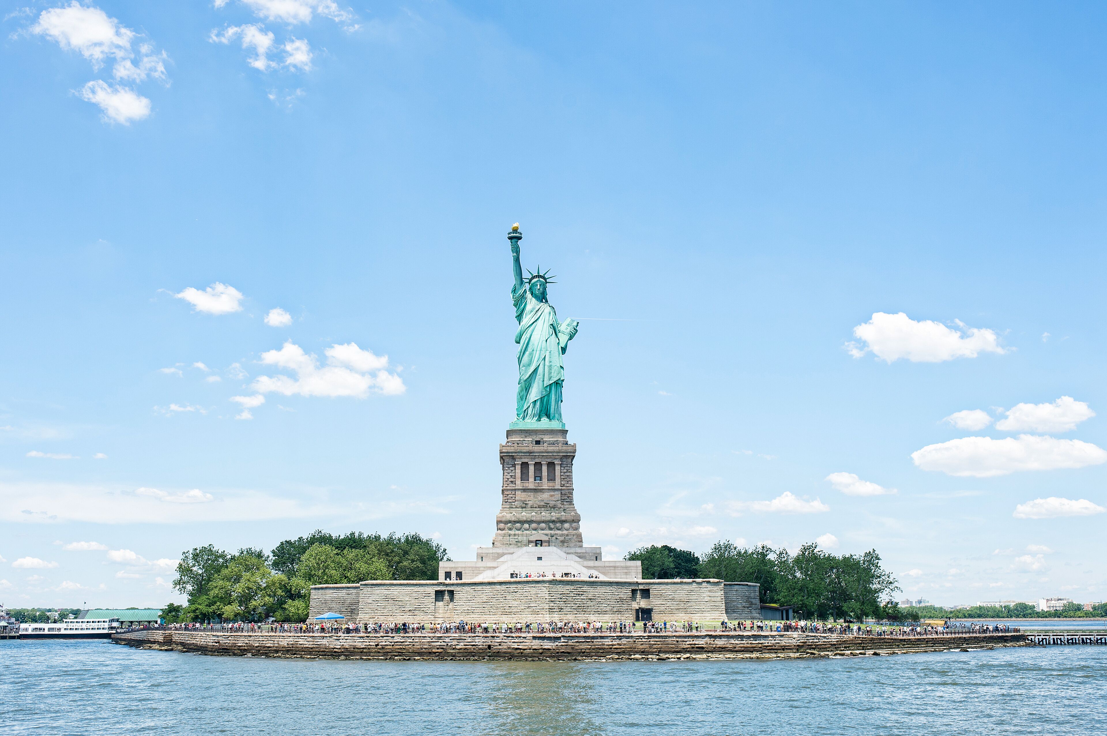 circle line landmark cruise