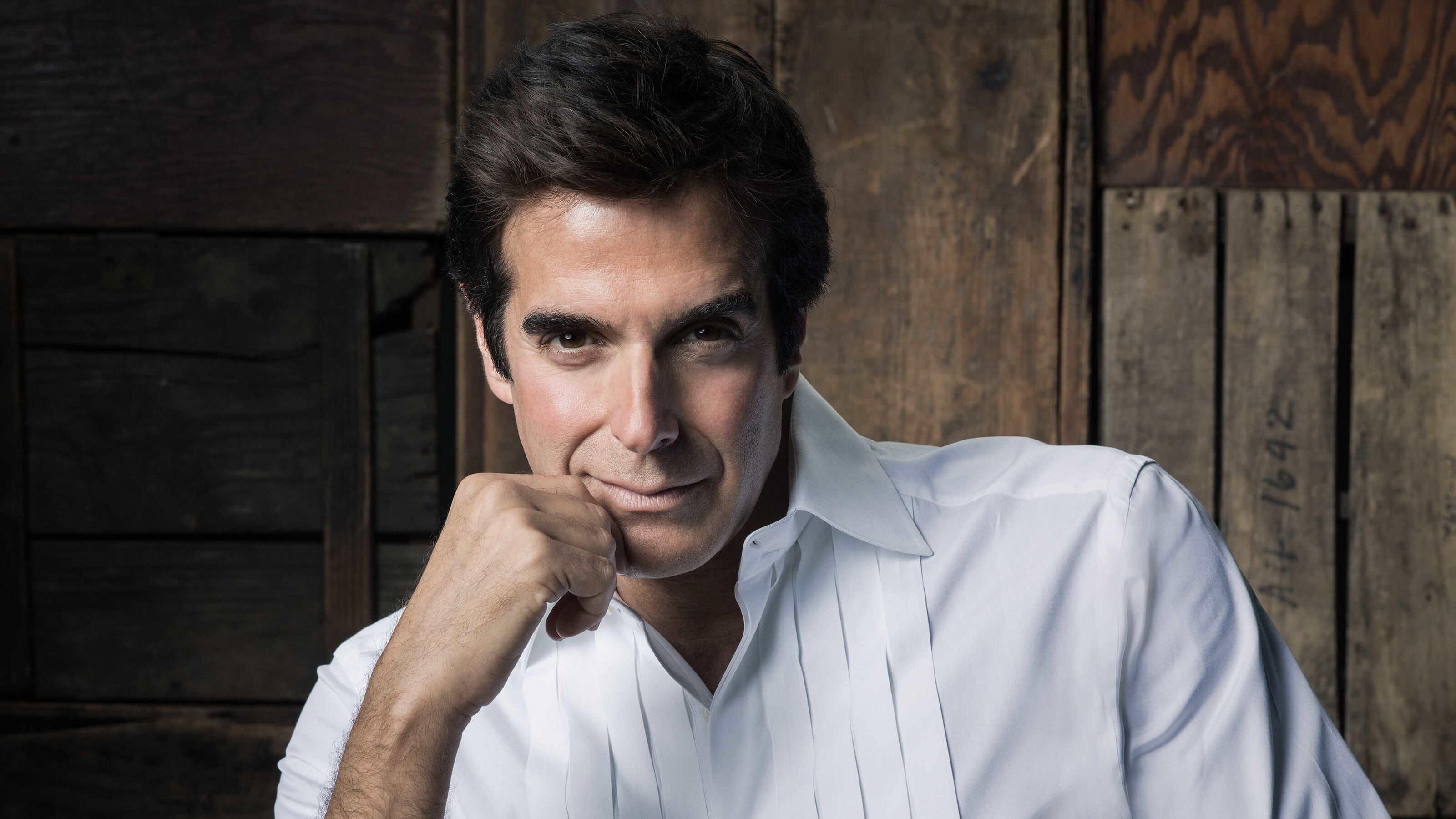 david copperfield sparknotes