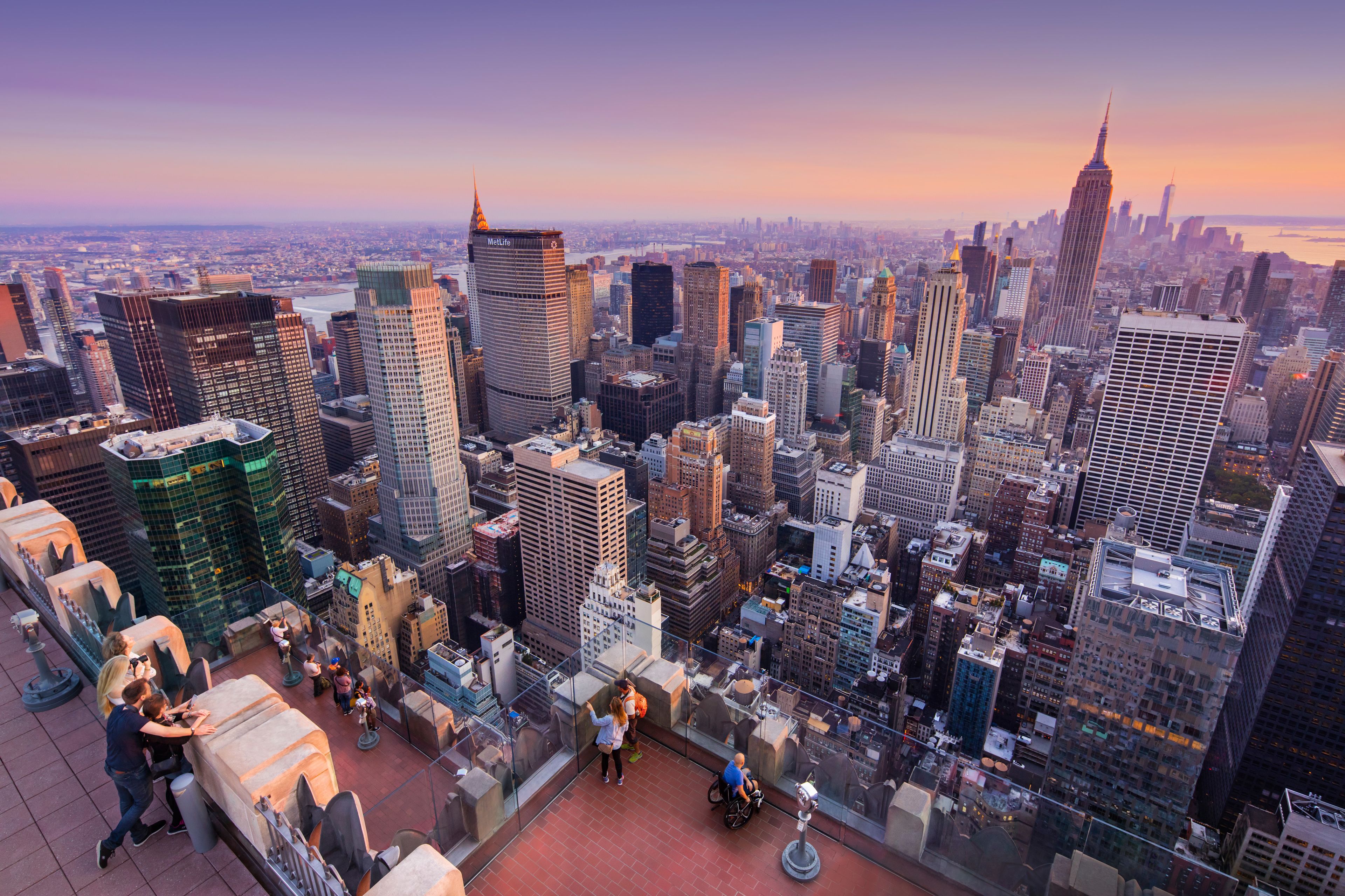 Top Of The Rock Observation Deck Flexible Date Ticket   70f6fd3c Dfa7 45e4 9e8b 5bae6ea6a103 