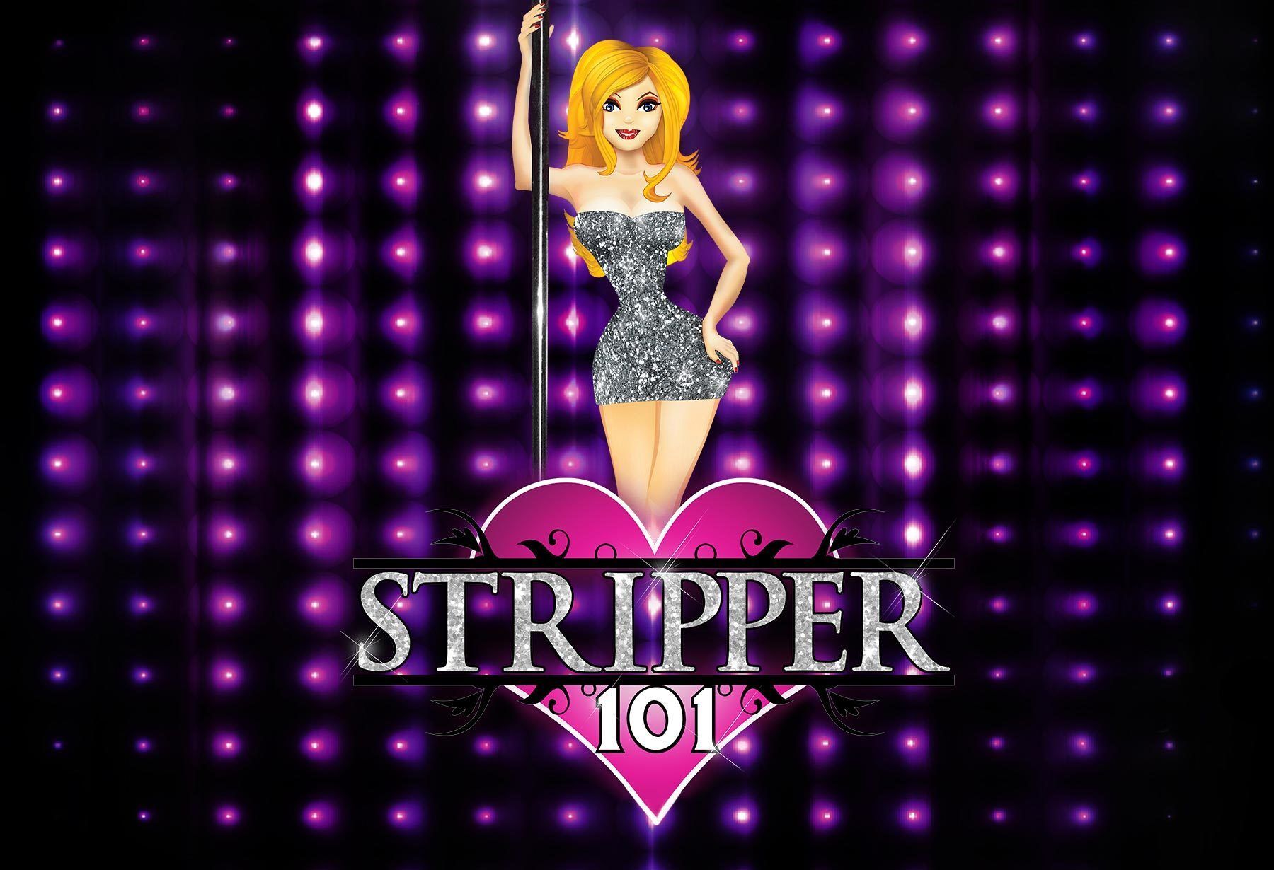 Sexy Vegas Strippers Woman Next Door Instagram