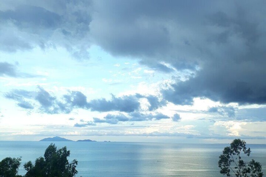 Da Nang - Hoi An Private Tour