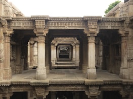 Best of Gujarat Tour