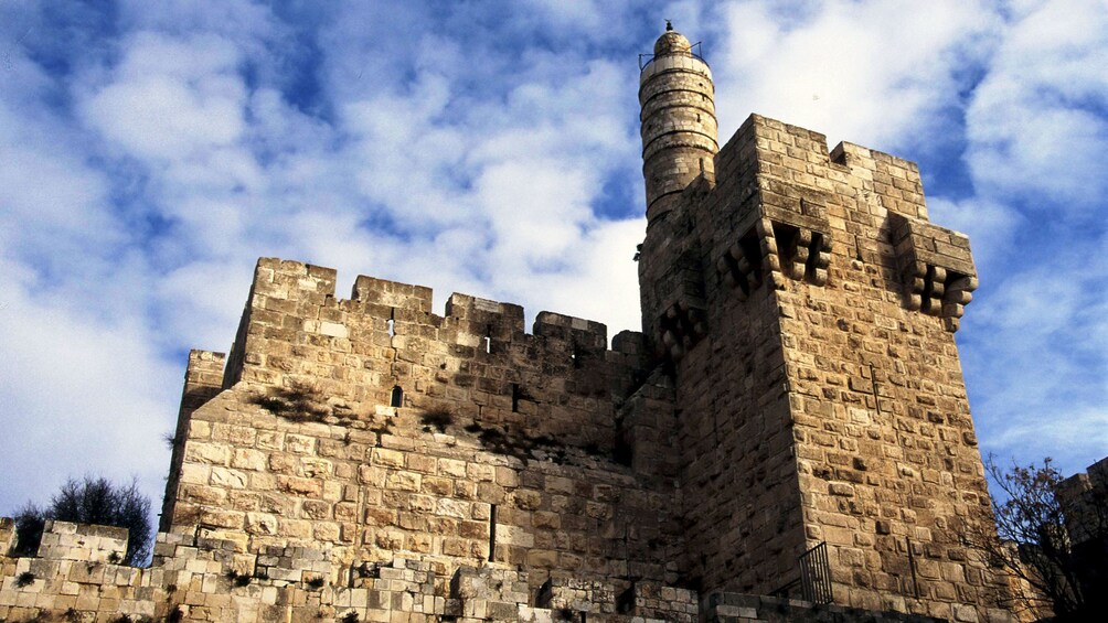 Башня давида. Башня Давида Иерусалим. Дворец Иерусалима. Башня Давида Лев.