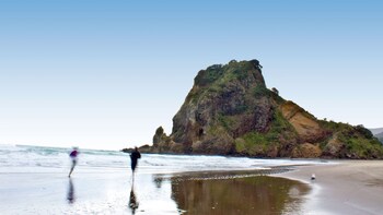 10 Top Things To Do In Piha 2020 Attraction Activity Guide