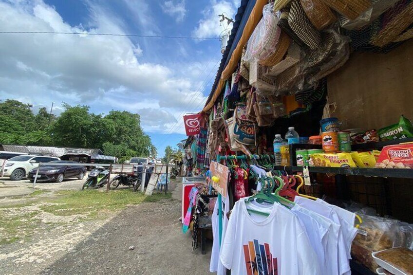 11 Days in Philippines : Cebu-Bohol-Camiguin-Siquijor