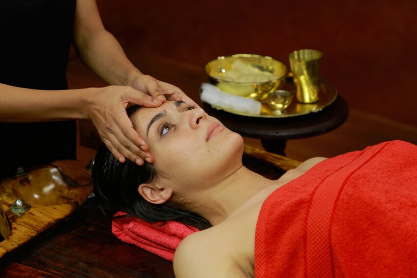 10-Day Unforgettable Royal Heritage Tour to Suncity Jodhpur from Jaipur