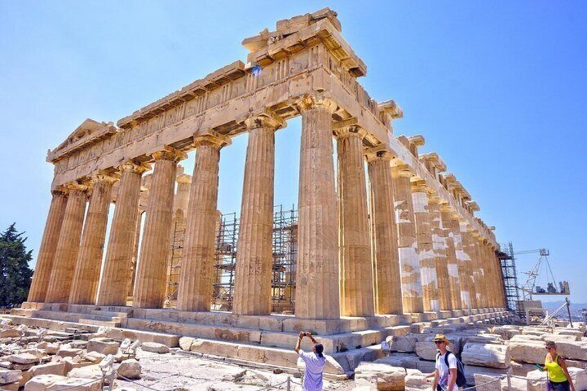 the-golden-age-of-athens-6h-private-tour-including-the-acropolis-museum