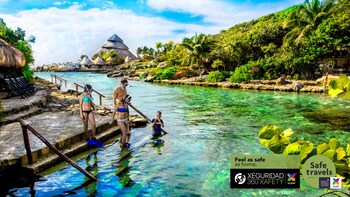 10 Top Things To Do In Cancun 2021 Attraction Activity Guide Expedia