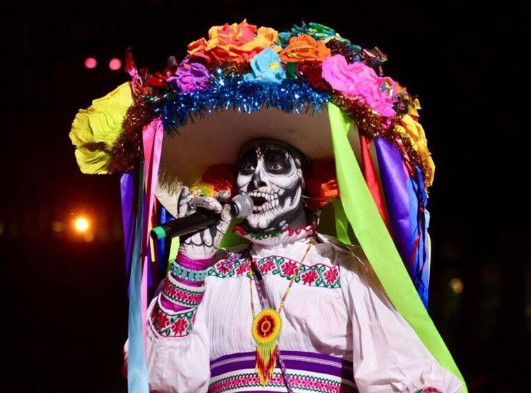 Xcaret Park Tickets