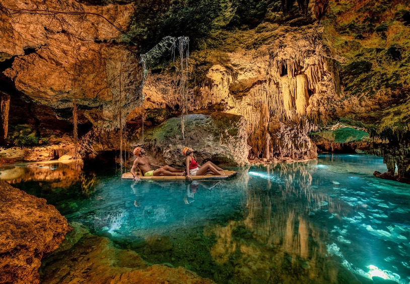 Carregar foto 4 de 10. Xplor Park Tickets