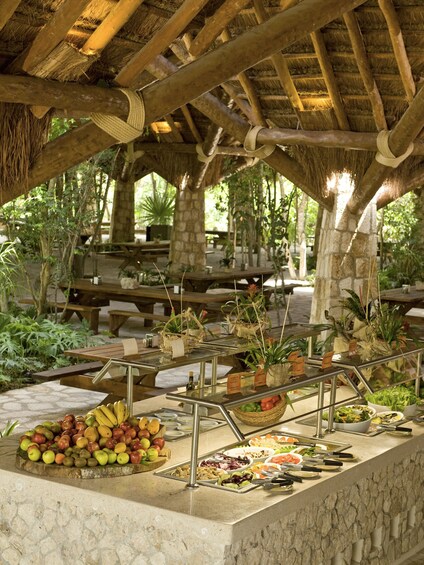 Carregar foto 3 de 10. Xplor Park Tickets