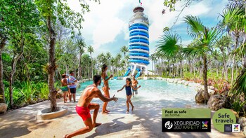 10 Top Things To Do In Cancun 2021 Attraction Activity Guide Expedia