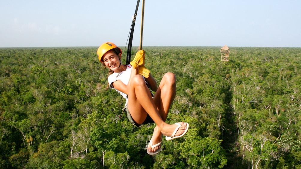 Cozumel Cave Tours - Caverns in Cozumel | Travelocity