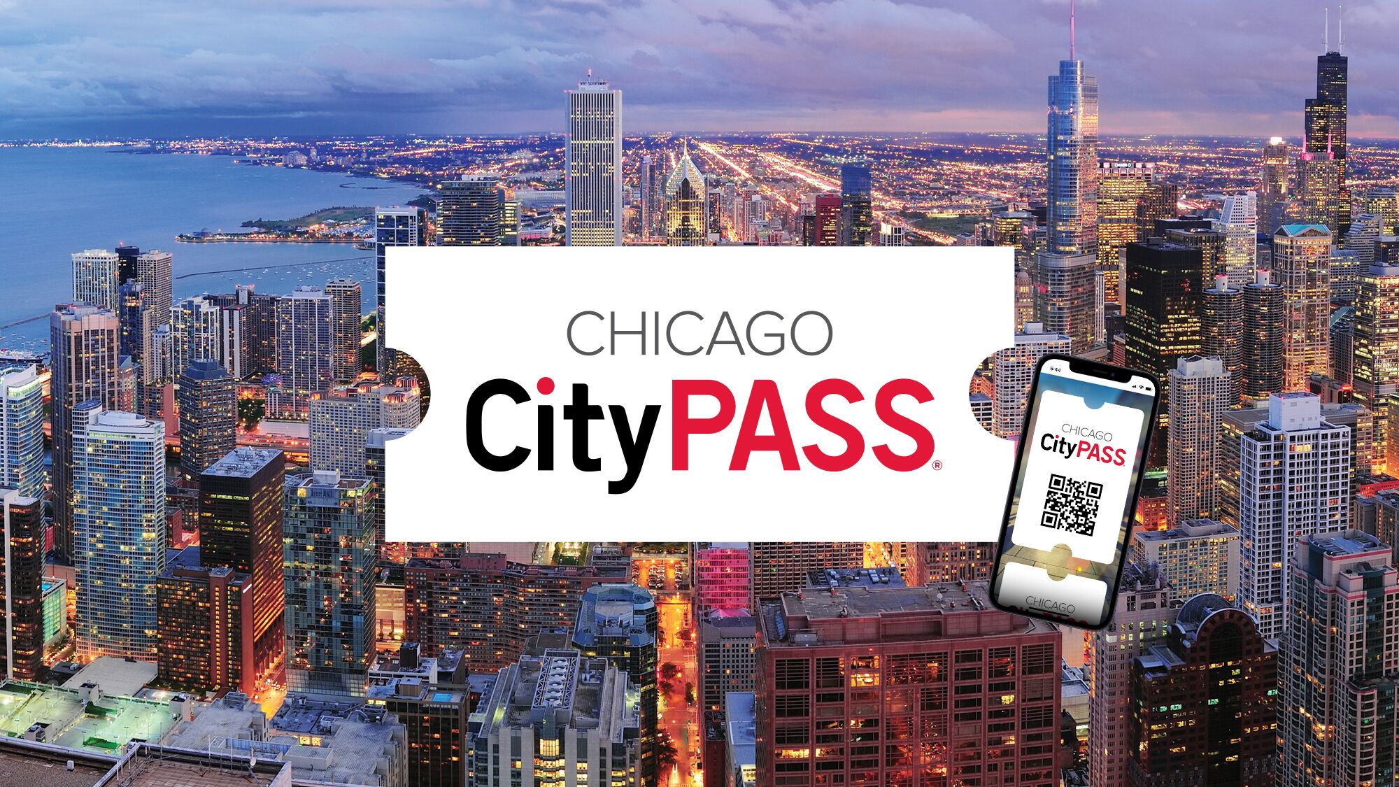 citypass toronto discount