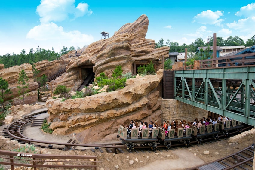Cargar foto 3 de 10. Grizzly Mountain_with legal line.jpg