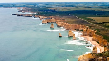 Full-Day Great Ocean Road Tour from Melbourne