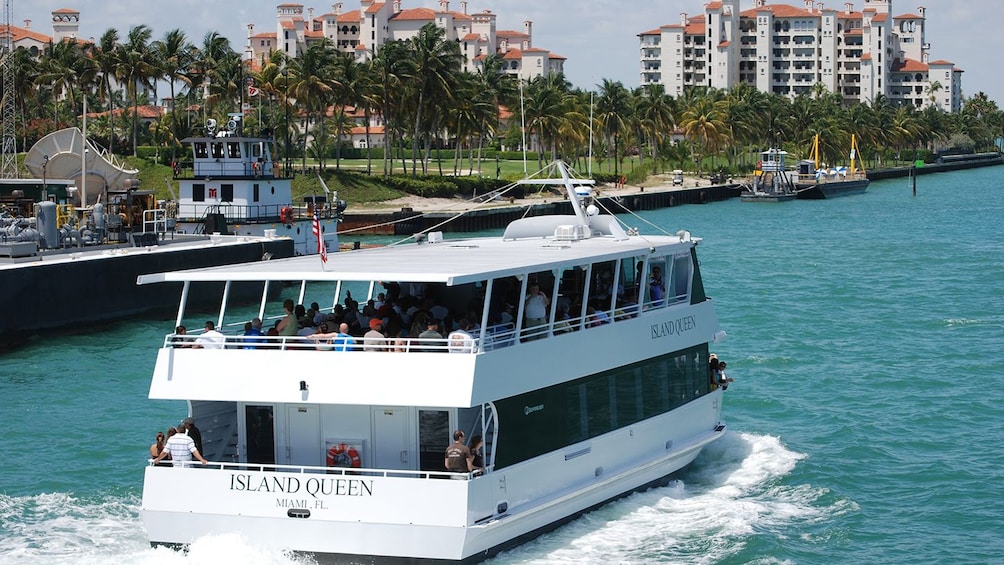 Go Miami All-Inclusive: 28 Top Attractions on 1 Pass