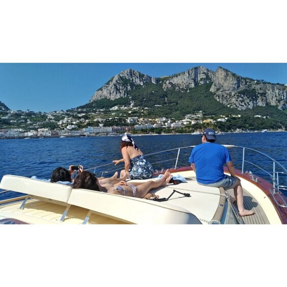 capri-blue-grotto-boat-tour-from-sorrento