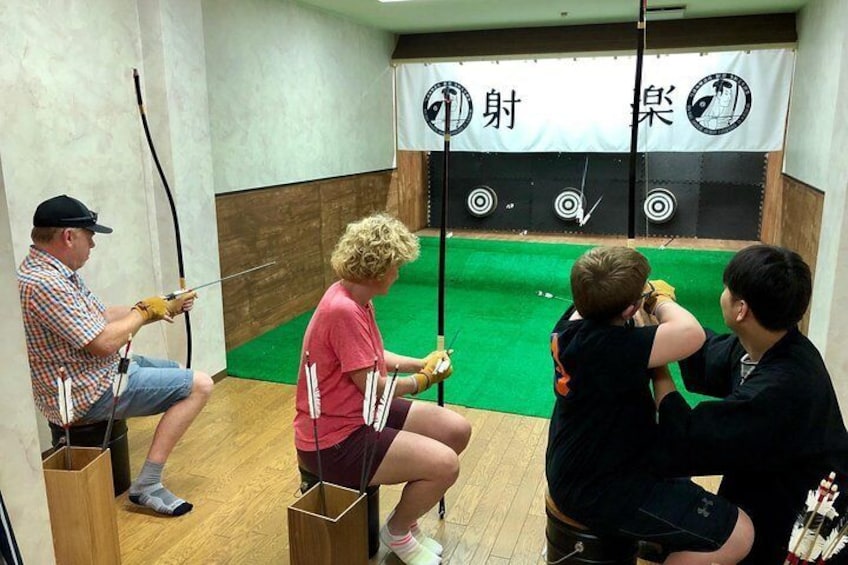 Hiroshima / Miyajima Full-day Private Tour with Government Licensed Guide