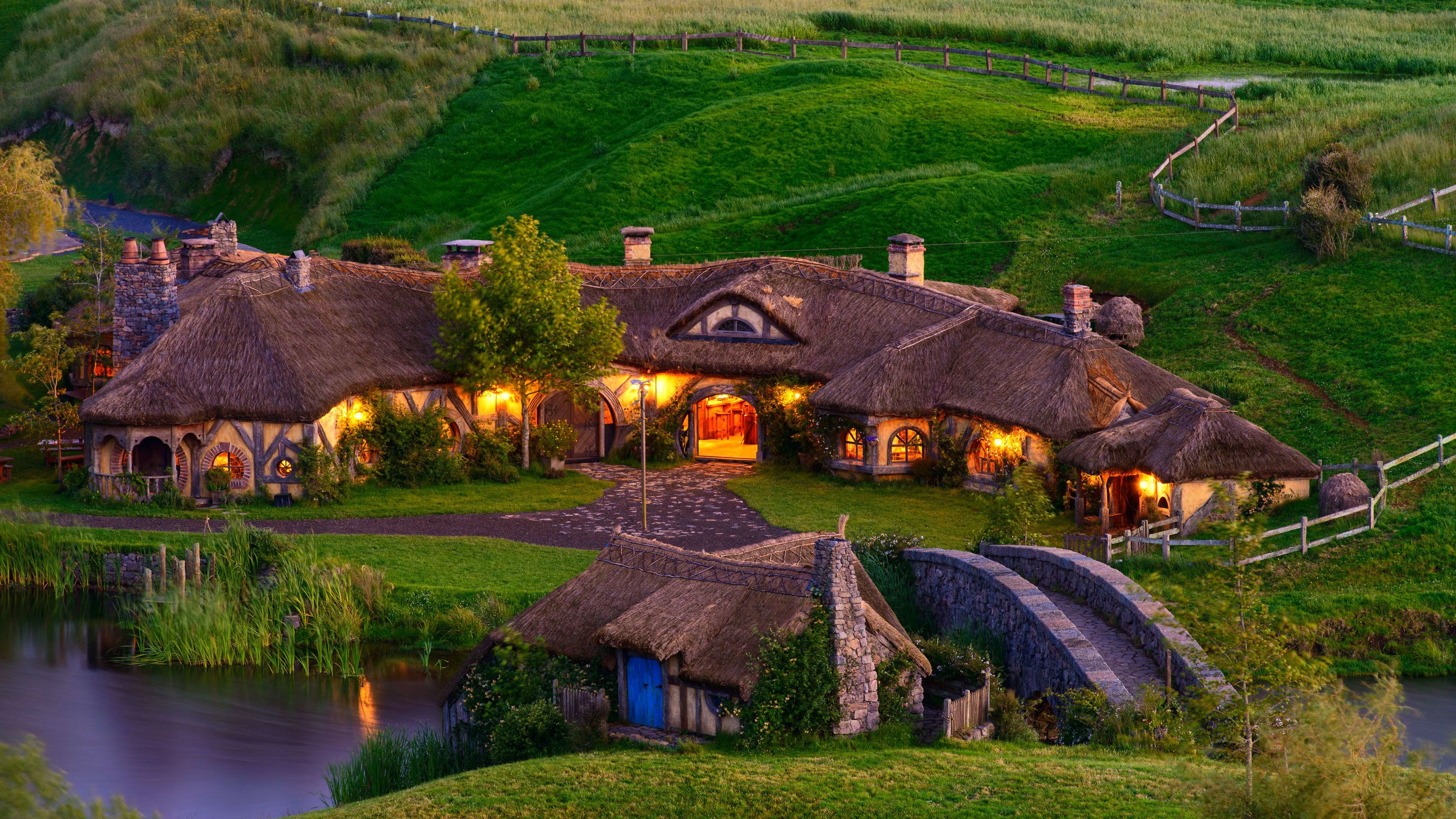 hobbiton tour promo code 2019