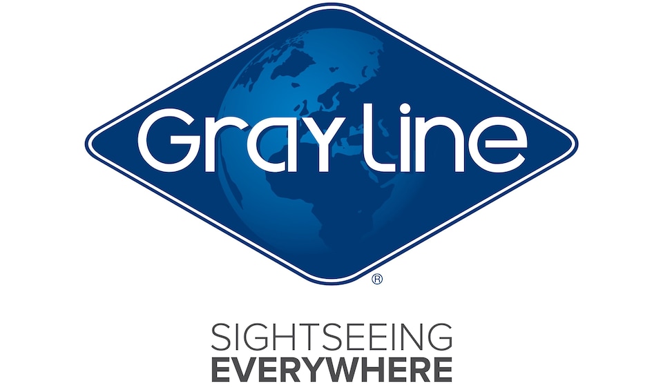 Mount Wellington Half-Day Tour from Hobart by Gray Line