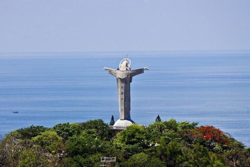 Vung Tau